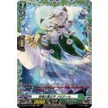 妖美の貴公子 メルアール DZ-BT07/FR37