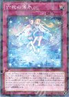 六花の薄氷 DBSS-JP026