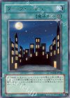 ダーク・シティ [POTD-JP048]