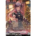 DZ-LBT02/SR01 Cadeau e Amour シャルモート SR