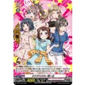 D-PR/1636 PR かけがえのない思い出