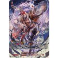 DZ-BT12/SEC01 閻魔忍鬼 ムジンロード SEC