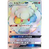 PK-SM10-112 エルフーンGX HR