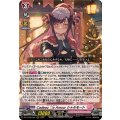 Cadeau de Amour シャルモート DZ-LBT02/001