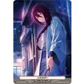 DZ-BT09/SER05 エネルギー SER