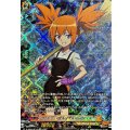 ウゥドゥ・マエル マチルダ・マティス D-TB04/SP10