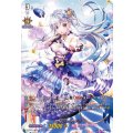 D-LBT01/LSP01 Astesice カイリ LSP