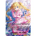 D-LBT04/MSP01 トップアイドル パシフィカ MSP