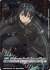 UAPR/SAO-1-103 キリト U