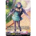新世代の美 エルミニア D-LBT02/SP02