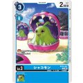 シャコモン BT14-021