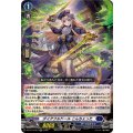 ダイアフルドール こんちぇった DZ-BT14/027