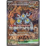 215/187 SAR スナノケガワex