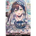 [もっといい音に] 花園 たえ DZ-TBP01/GPR02
