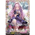D-SS05/FFR10 天満月の輪舞曲 フェルティローザ FFR