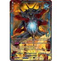DZ-BT15/SEC03 魔界侯爵 アモン SEC