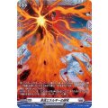 奔流エネルギーの研究 D-BT08/FR21