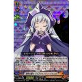 救世の誓い アイアンメイデン・ジャンヌ D-TB04/009