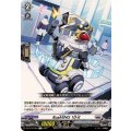 RoaMiNG 10-K DZ-BT10/052