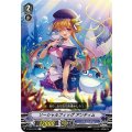 ソーシャルフィッグ アンティム V-EB05/030