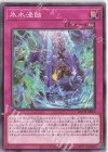 氷水浸蝕 BACH-JP066