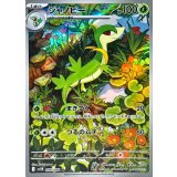 PK-SV11B-088 ジャノビー AR