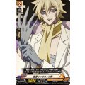 D-TTD04/005 医者 ファウスト�疾�