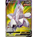 PK-S7D-075 ジュラルドンV SR
