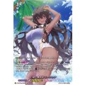 幻耀の魔導姫 ルーテシア D-LBT03/LSR02