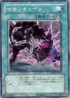 サモンチェーン PTDN-JP057