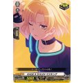 DZ-BT02/EX33 RAISE A SUILEN マスキング EX