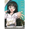 DZ-SS01/SER04 エネルギー SER
