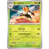 PK-SV2P-004 ビークイン U