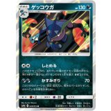 028/055 R ゲッコウガ