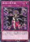 LVP2-JP095 N 魅惑の堕天使