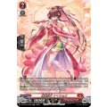 幻奏仙女 ケイショウ (DZ-SS16/SR05)