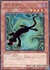カゲトカゲ PHSW-JP005