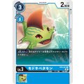 モドキべタモン BT6-021