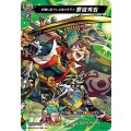 終極に至りし立身の天下人 豊臣秀吉 D-TB02/MSR33