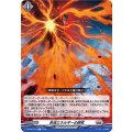 奔流エネルギーの研究 D-BT08/045