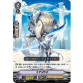 えすぱがる V-BT03/045