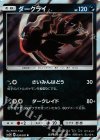 034/051 R ダークライ