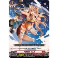 月華忍妖 ミリス DZ-BT16/080