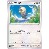 PK-S10D-055 ワシボン C