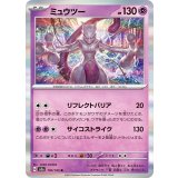 150/165 R ミュウツー