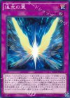 追走の翼 BOSH-JP070