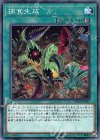 捕食生成 DP22-JP055