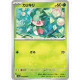 PK-SV10-005 カリキリ C