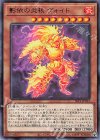 影依の炎核 ヴォイド SLT1-JP013