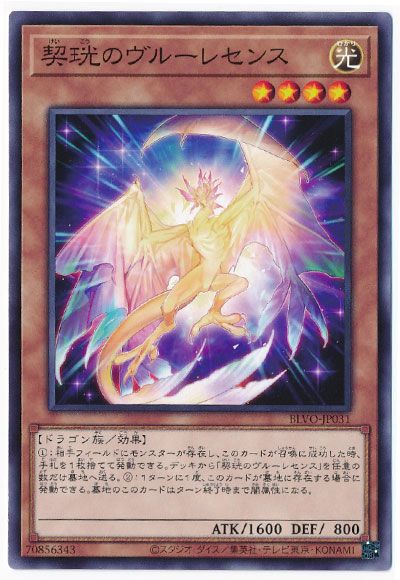契�Г離凜襦璽譽札鵐� BLVO-JP031